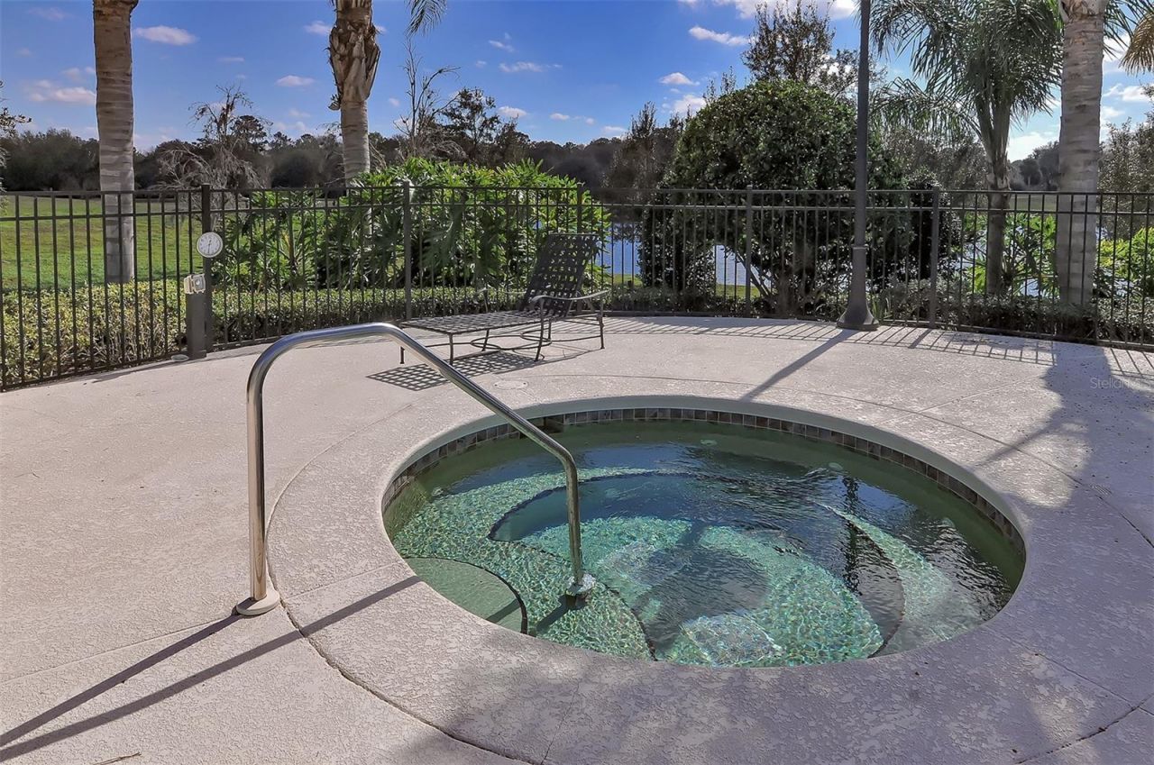 1121 Thornbury Drive, Parrish, FL 34219 Photo