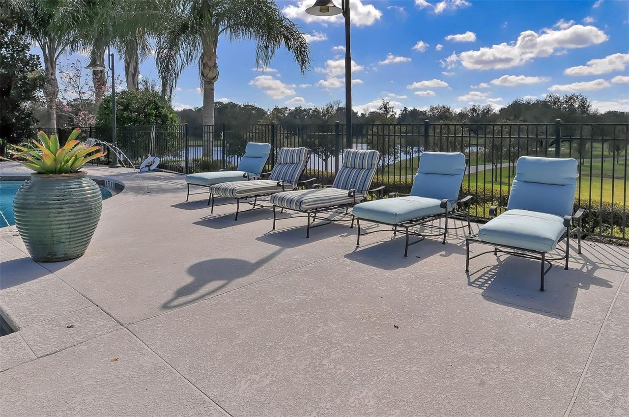 1121 Thornbury Drive, Parrish, FL 34219 Photo