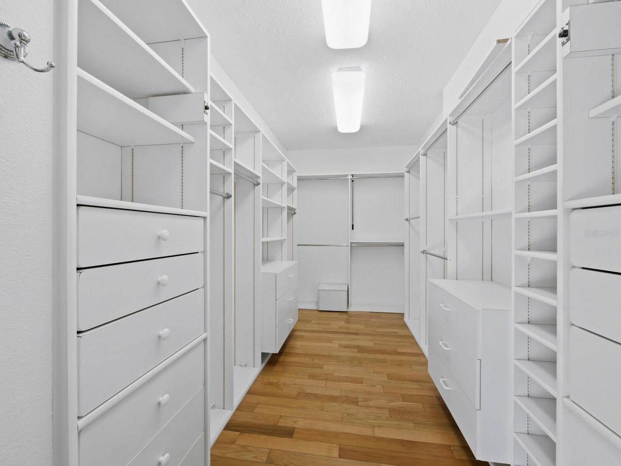 1255 N Gulfstream Avenue, Unit 408, Sarasota, FL 34236 Photo