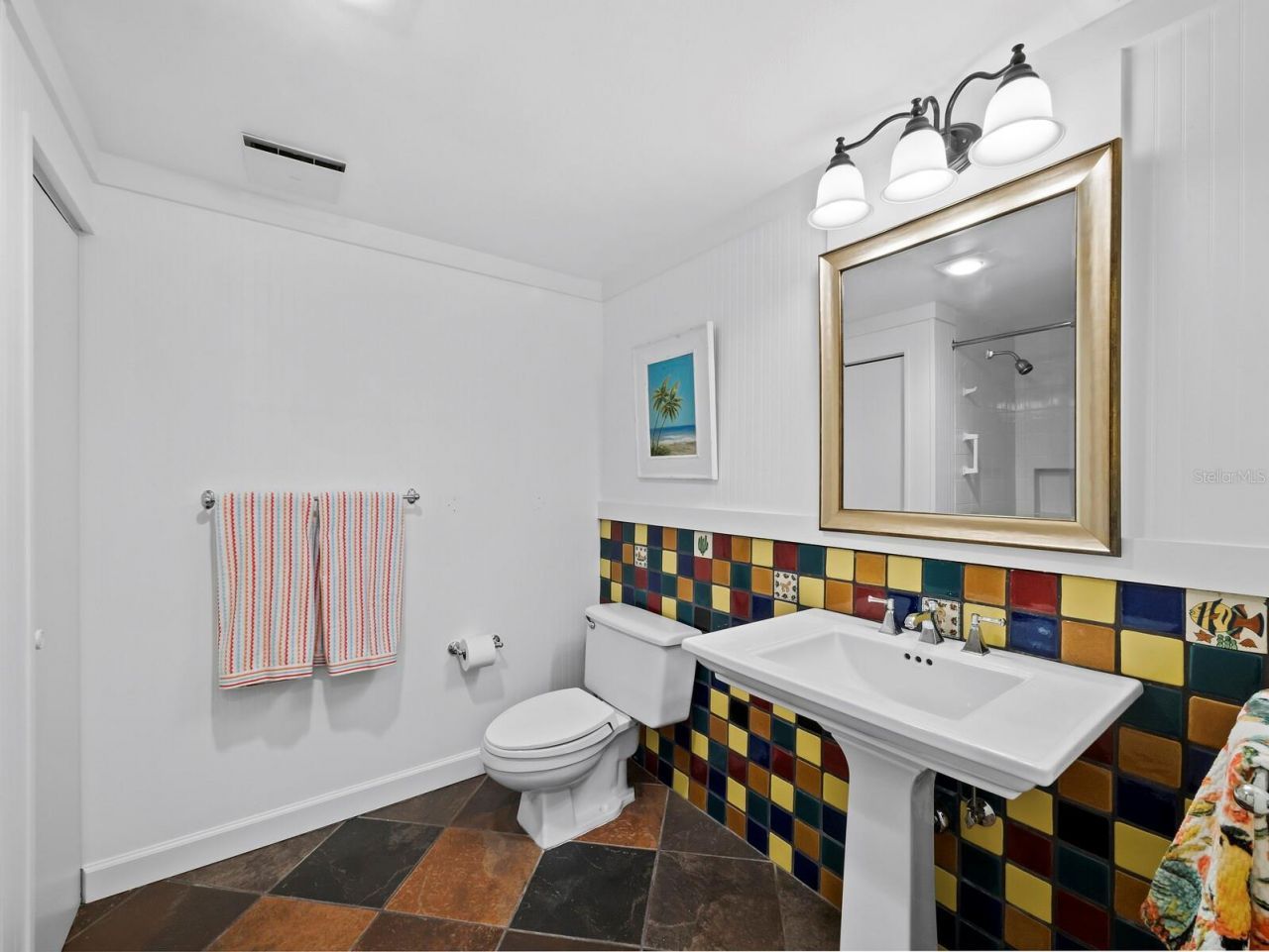 1255 N Gulfstream Avenue, Unit 408, Sarasota, FL 34236 Photo