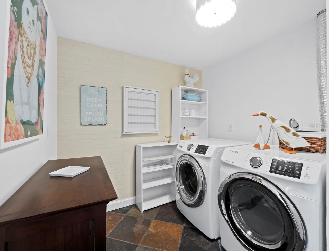 1255 N Gulfstream Avenue, Unit 408, Sarasota, FL 34236 Photo