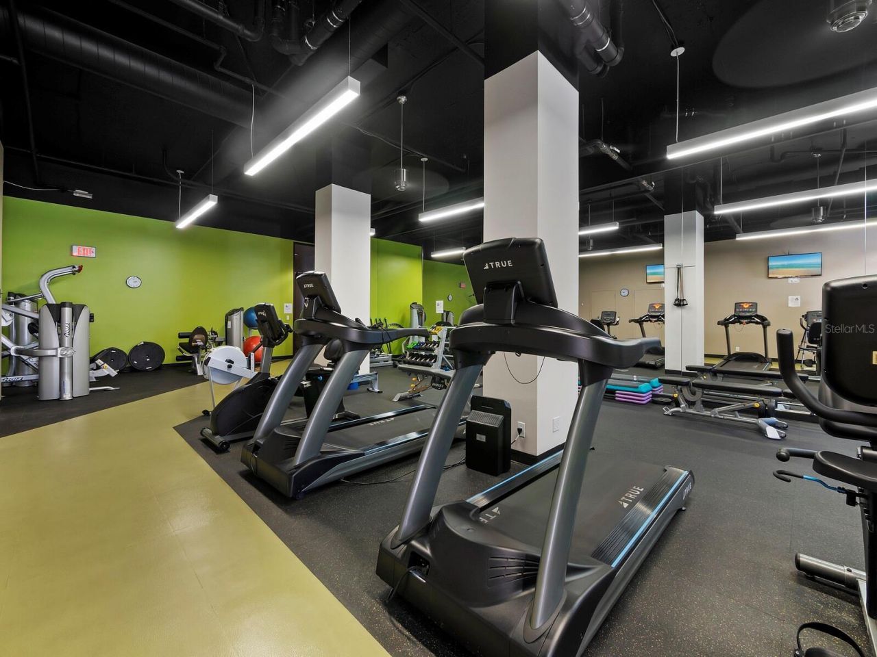 1255 N Gulfstream Avenue, Unit 408, Sarasota, FL 34236 Photo