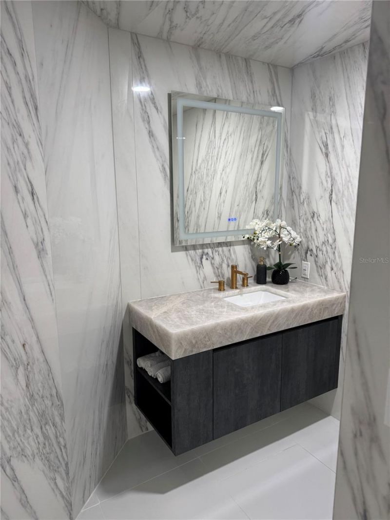 1057 Royal Troon Court, Tarpon Springs, FL 34688 Main Photo