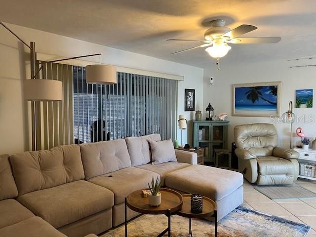 3751 S School Avenue, Unit 29, Sarasota, FL 34239 Photo