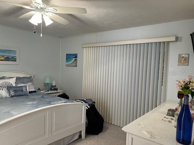 3751 S School Avenue, Unit 29, Sarasota, FL 34239 Photo