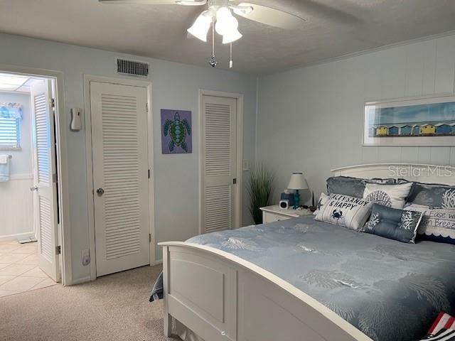3751 S School Avenue, Unit 29, Sarasota, FL 34239 Photo
