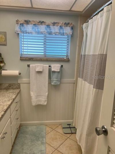 3751 S School Avenue, Unit 29, Sarasota, FL 34239 Photo