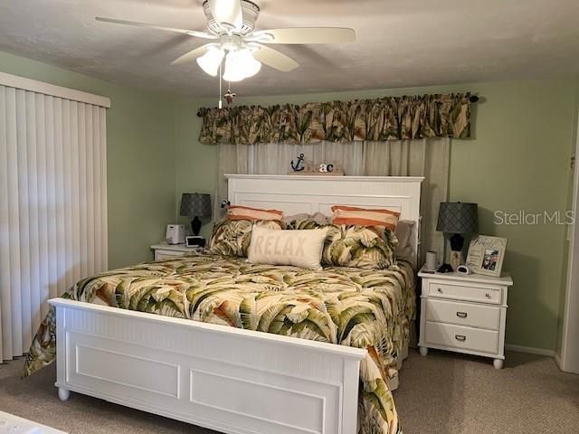 3751 S School Avenue, Unit 29, Sarasota, FL 34239 Photo