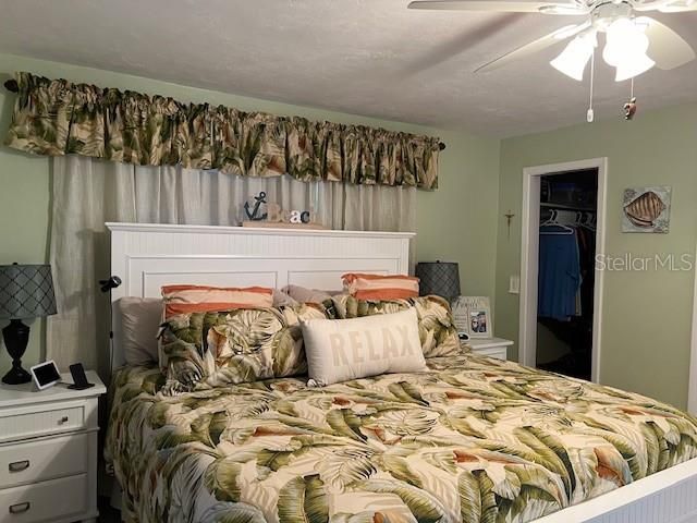 3751 S School Avenue, Unit 29, Sarasota, FL 34239 Photo