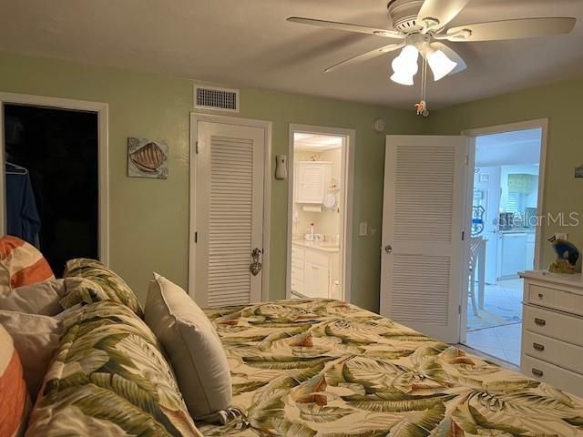 3751 S School Avenue, Unit 29, Sarasota, FL 34239 Photo