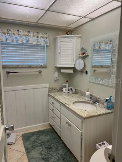 3751 S School Avenue, Unit 29, Sarasota, FL 34239 Photo