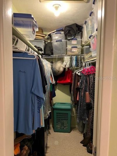 3751 S School Avenue, Unit 29, Sarasota, FL 34239 Photo