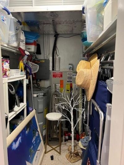 3751 S School Avenue, Unit 29, Sarasota, FL 34239 Photo