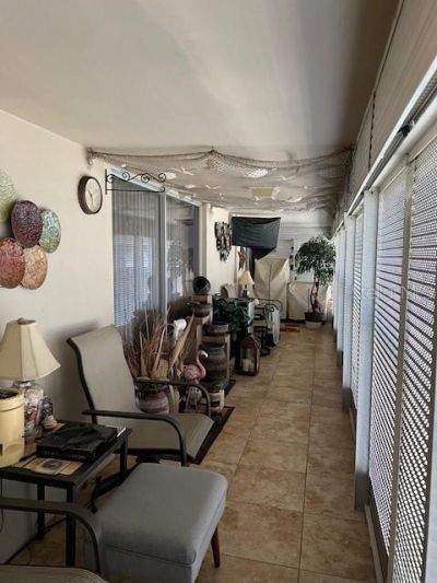 3751 S School Avenue, Unit 29, Sarasota, FL 34239 Photo