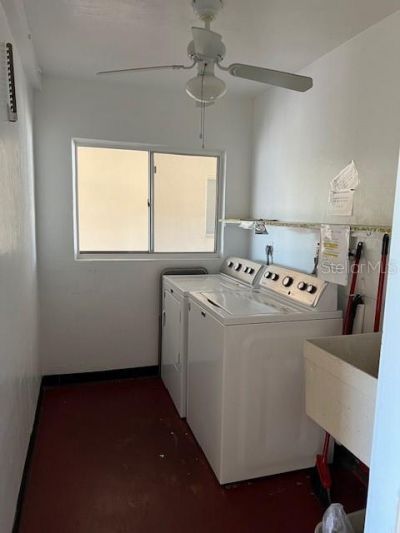 3751 S School Avenue, Unit 29, Sarasota, FL 34239 Photo