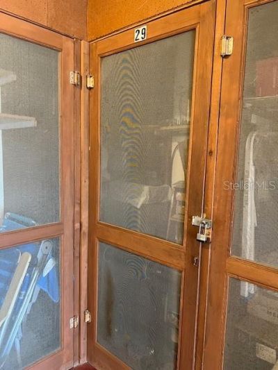 3751 S School Avenue, Unit 29, Sarasota, FL 34239 Photo