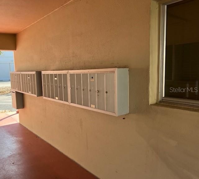 3751 S School Avenue, Unit 29, Sarasota, FL 34239 Photo