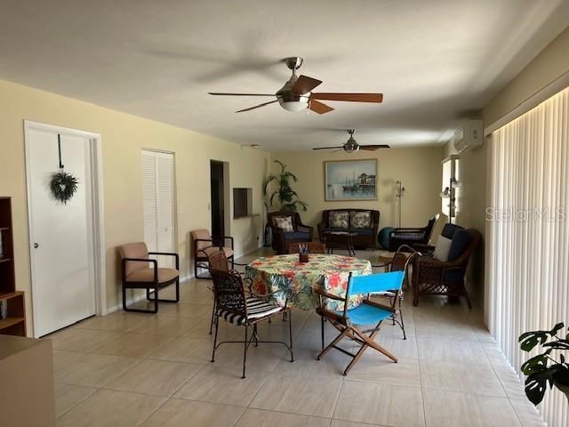 3751 S School Avenue, Unit 29, Sarasota, FL 34239 Photo