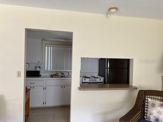 3751 S School Avenue, Unit 29, Sarasota, FL 34239 Photo