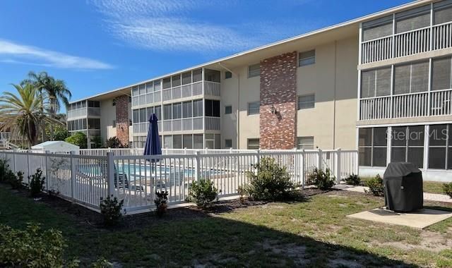 3751 S School Avenue, Unit 29, Sarasota, FL 34239 Photo