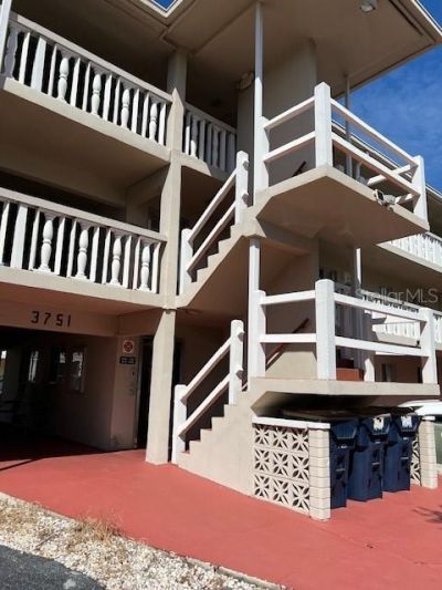 3751 S School Avenue, Unit 29, Sarasota, FL 34239 Photo