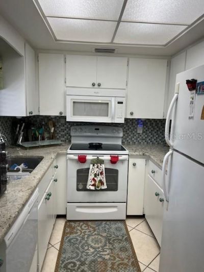 3751 S School Avenue, Unit 29, Sarasota, FL 34239 Photo