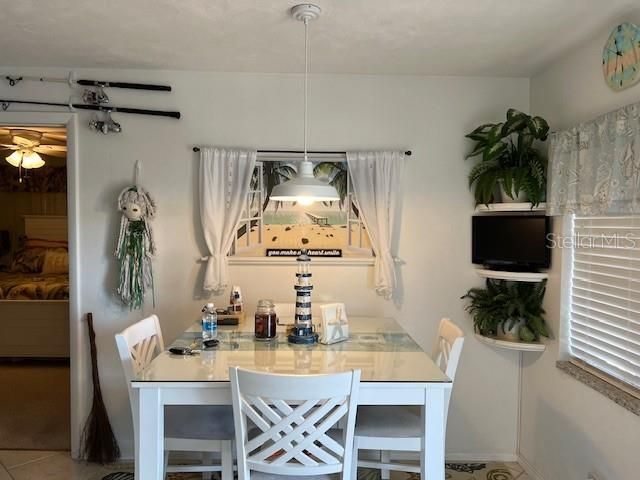 3751 S School Avenue, Unit 29, Sarasota, FL 34239 Photo