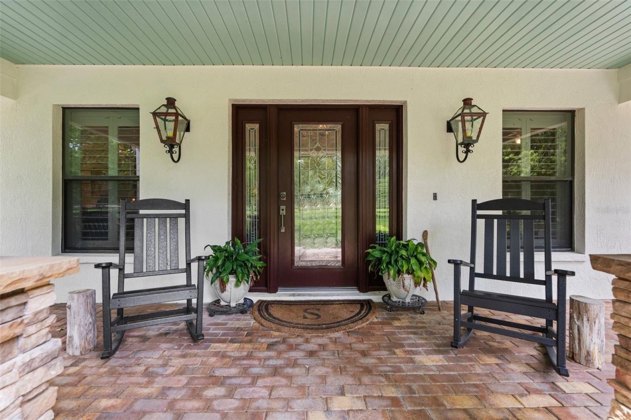 1325 Culbreath Road, Brooksville, FL 34602 Photo