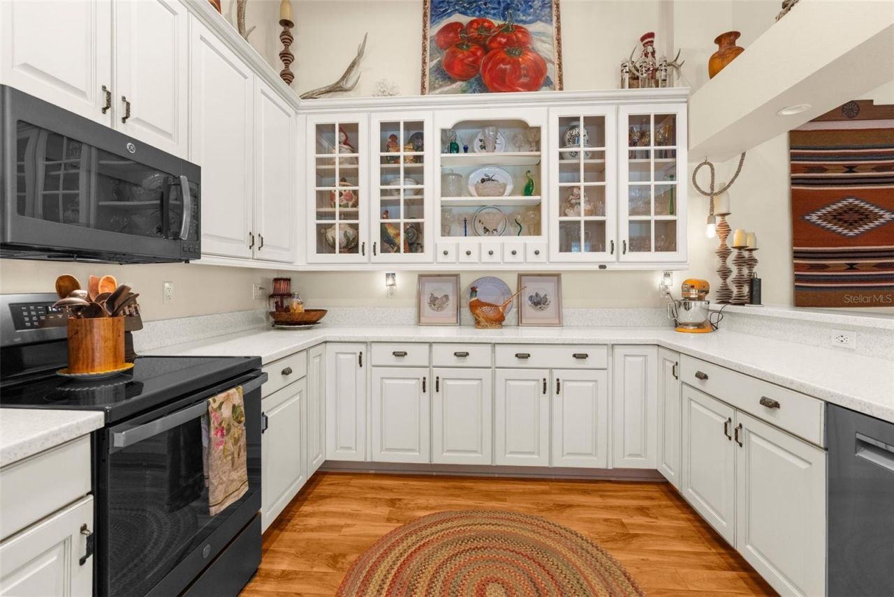 1325 Culbreath Road, Brooksville, FL 34602 Photo