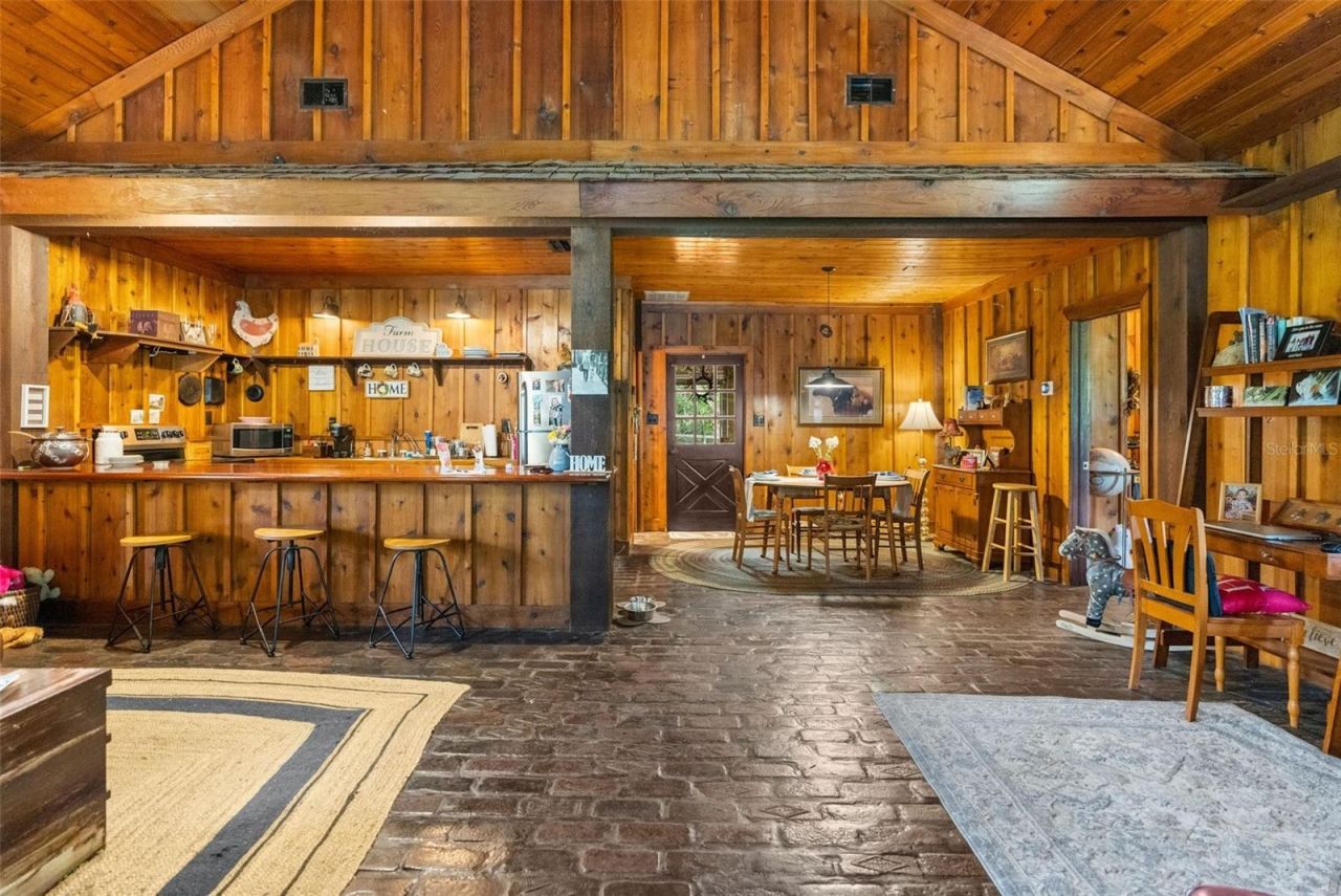 1325 Culbreath Road, Brooksville, FL 34602 Photo