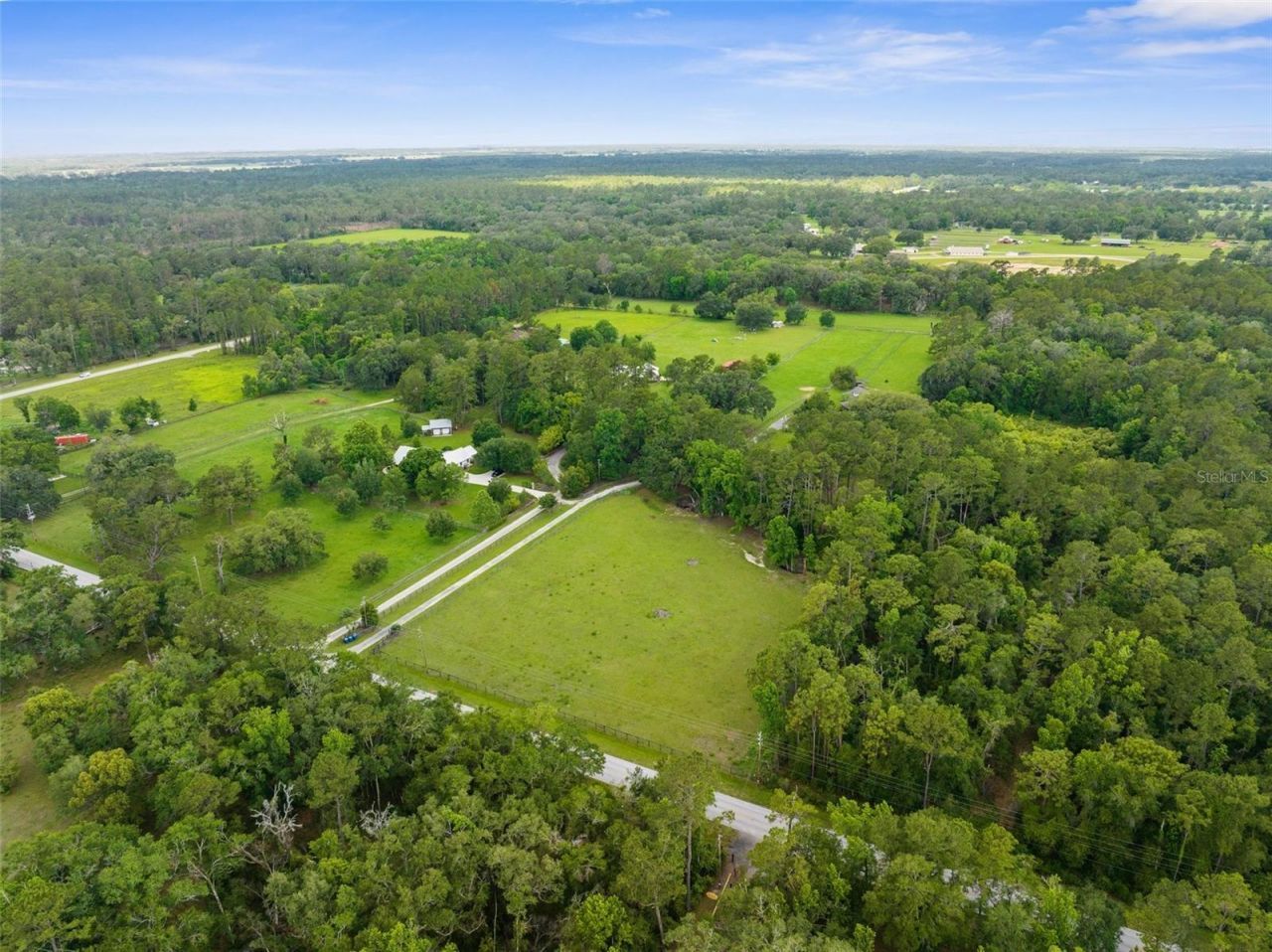 1325 Culbreath Road, Brooksville, FL 34602 Photo