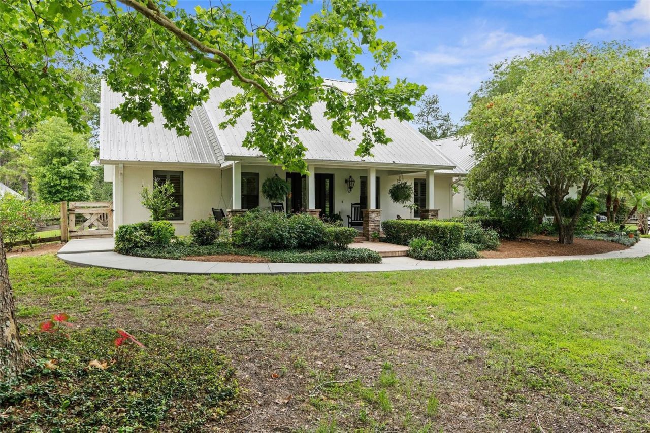 1325 Culbreath Road, Brooksville, FL 34602 Photo