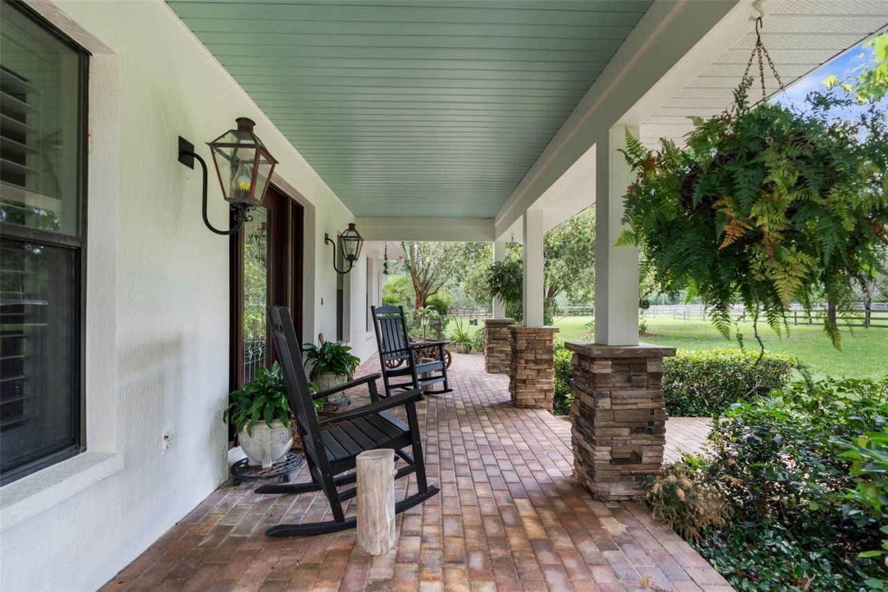 1325 Culbreath Road, Brooksville, FL 34602 Photo