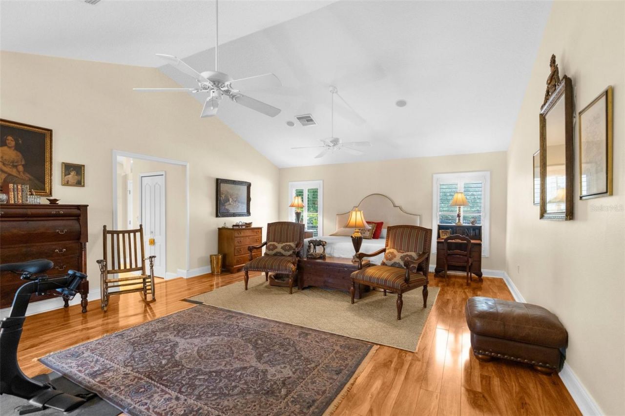 1325 Culbreath Road, Brooksville, FL 34602 Photo