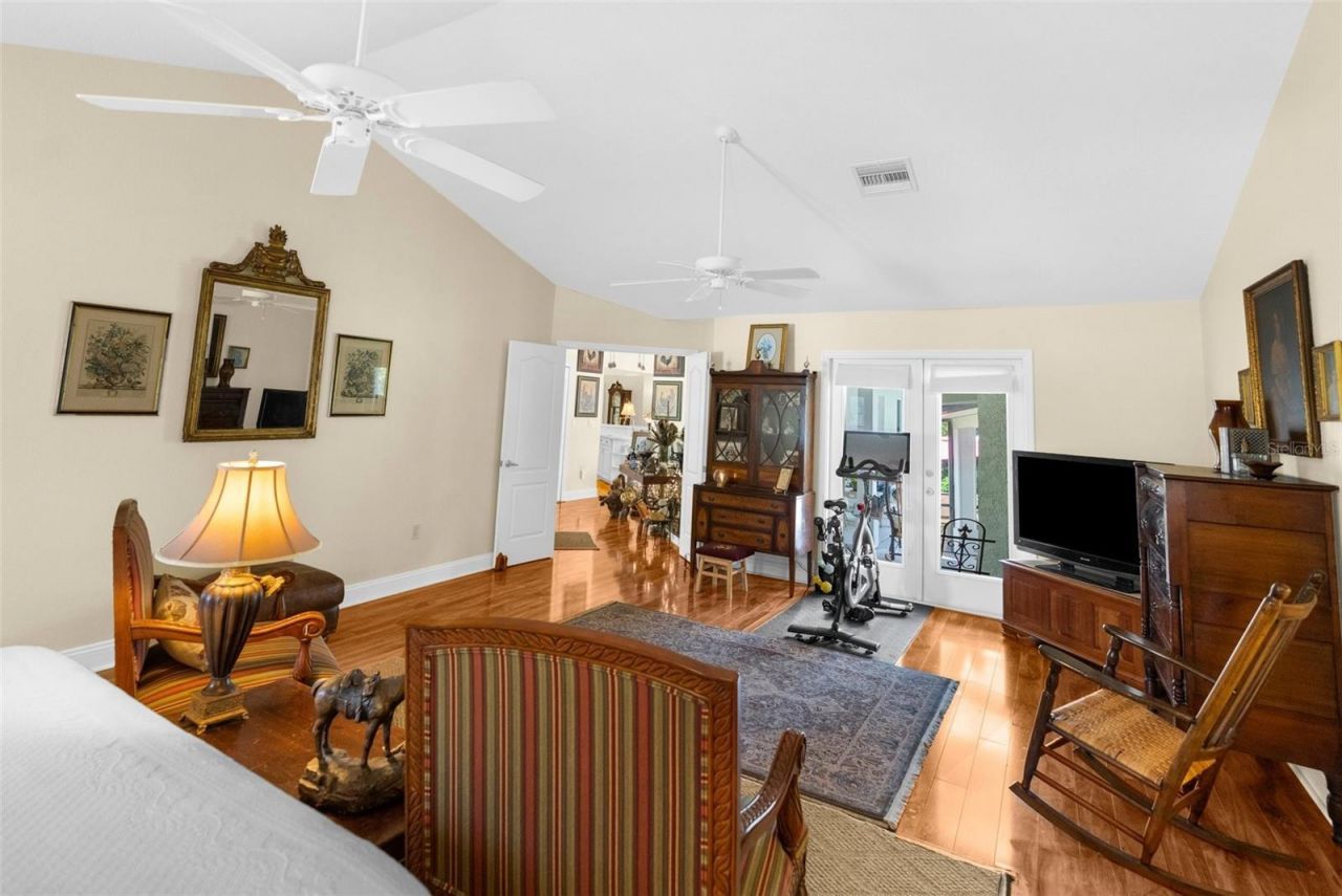 1325 Culbreath Road, Brooksville, FL 34602 Photo