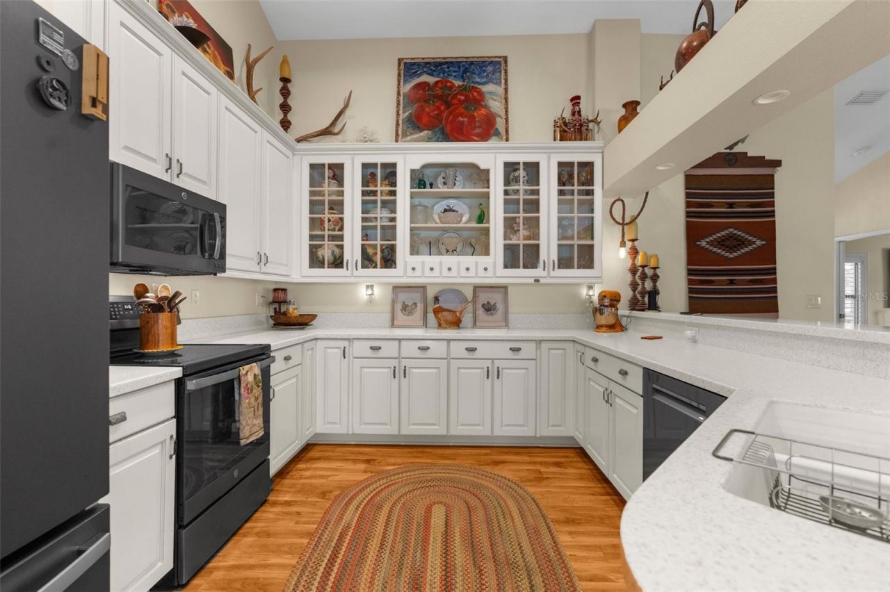 1325 Culbreath Road, Brooksville, FL 34602 Photo