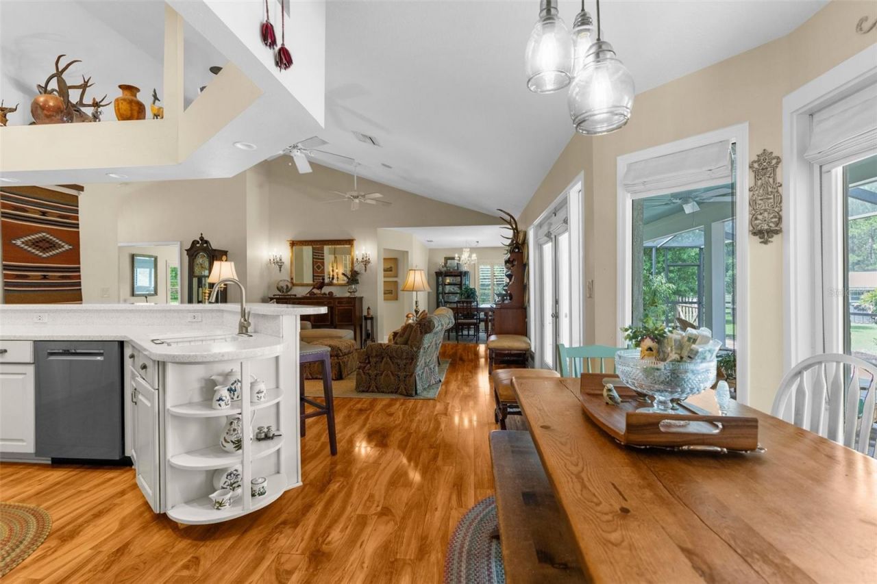 1325 Culbreath Road, Brooksville, FL 34602 Photo