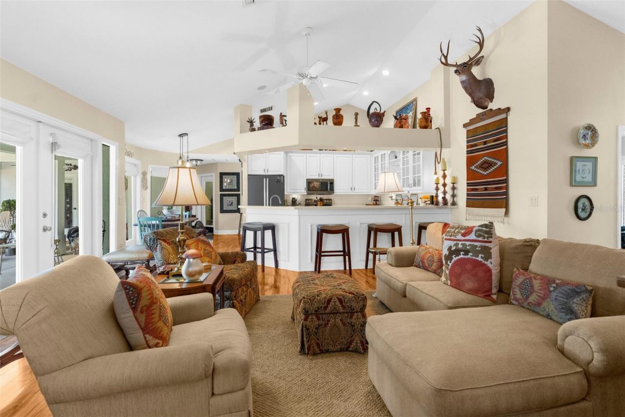 1325 Culbreath Road, Brooksville, FL 34602 Photo