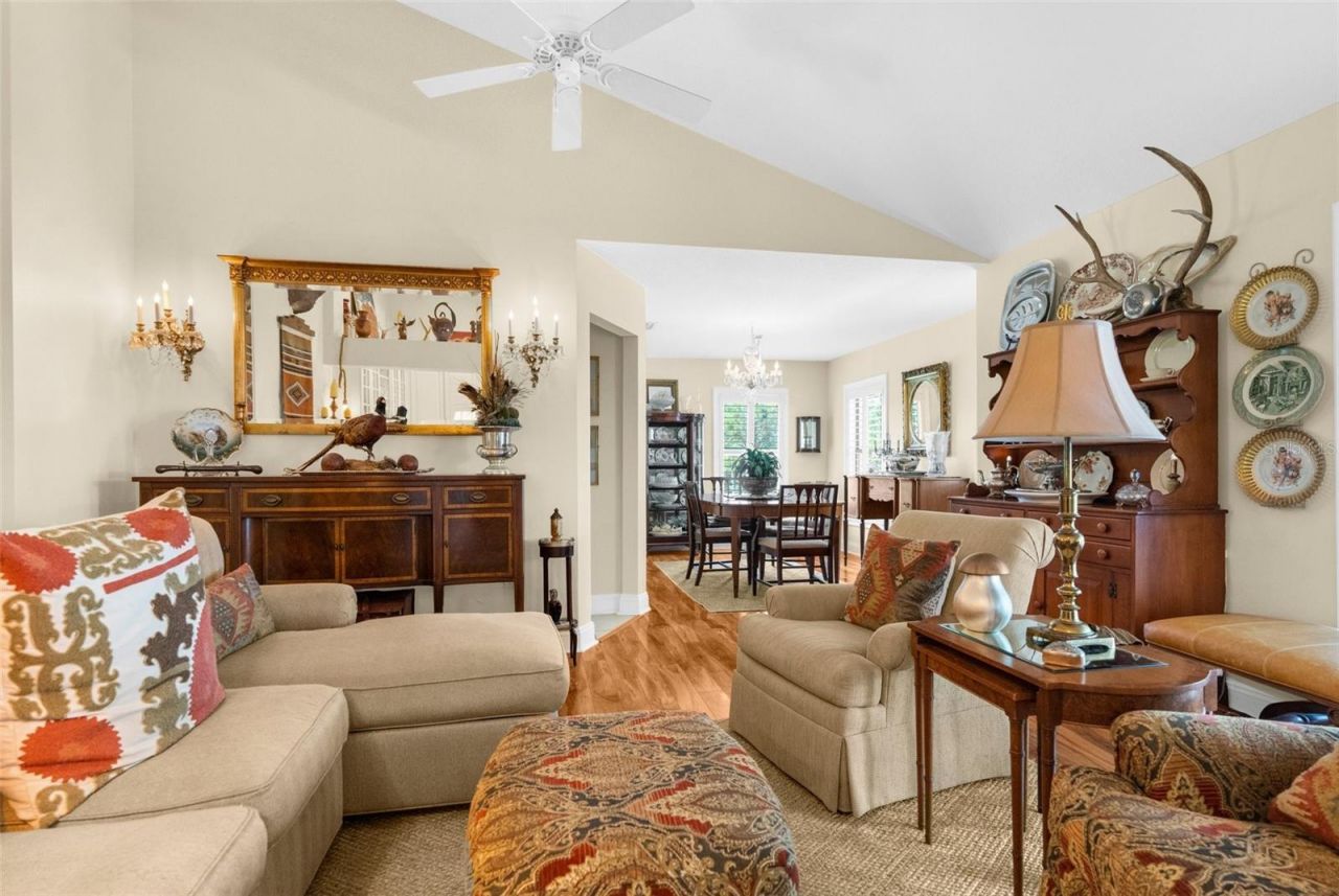 1325 Culbreath Road, Brooksville, FL 34602 Photo