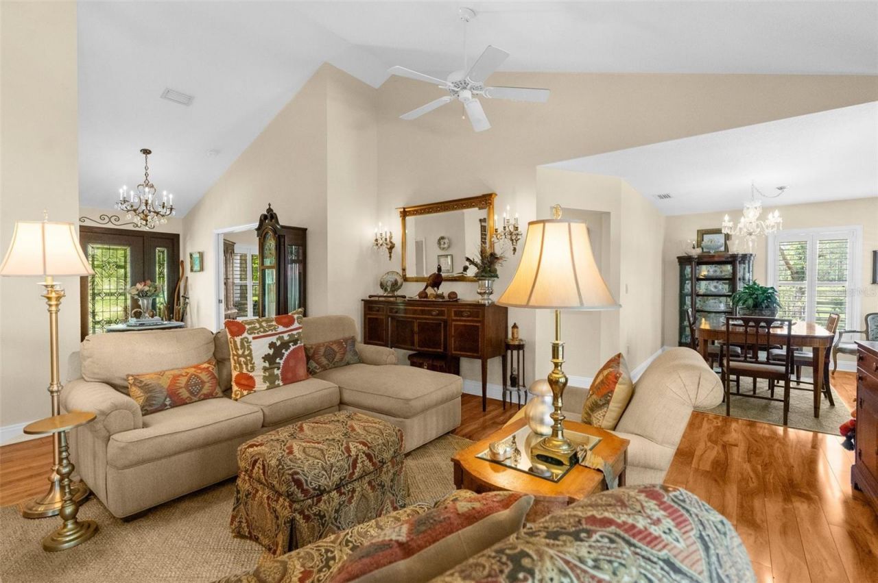 1325 Culbreath Road, Brooksville, FL 34602 Photo