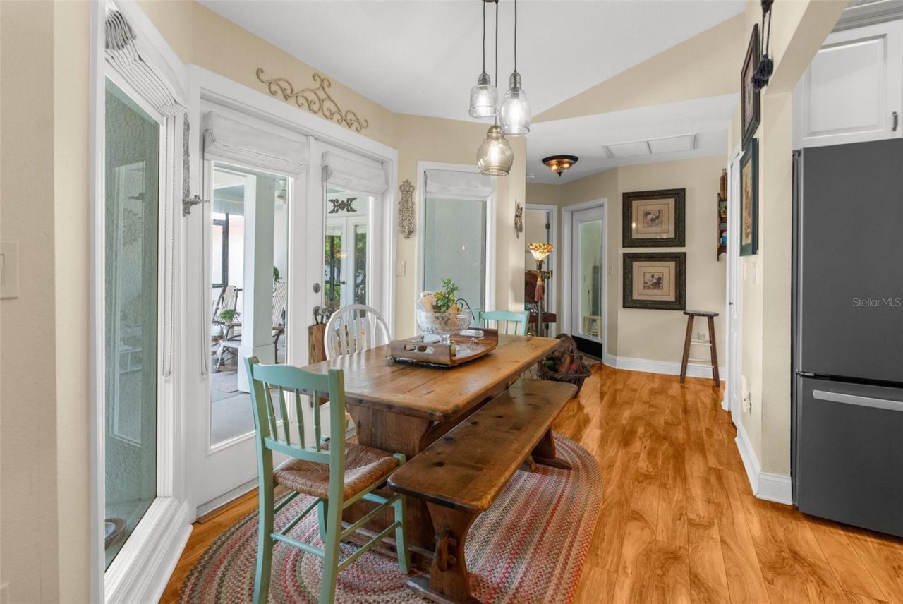 1325 Culbreath Road, Brooksville, FL 34602 Photo