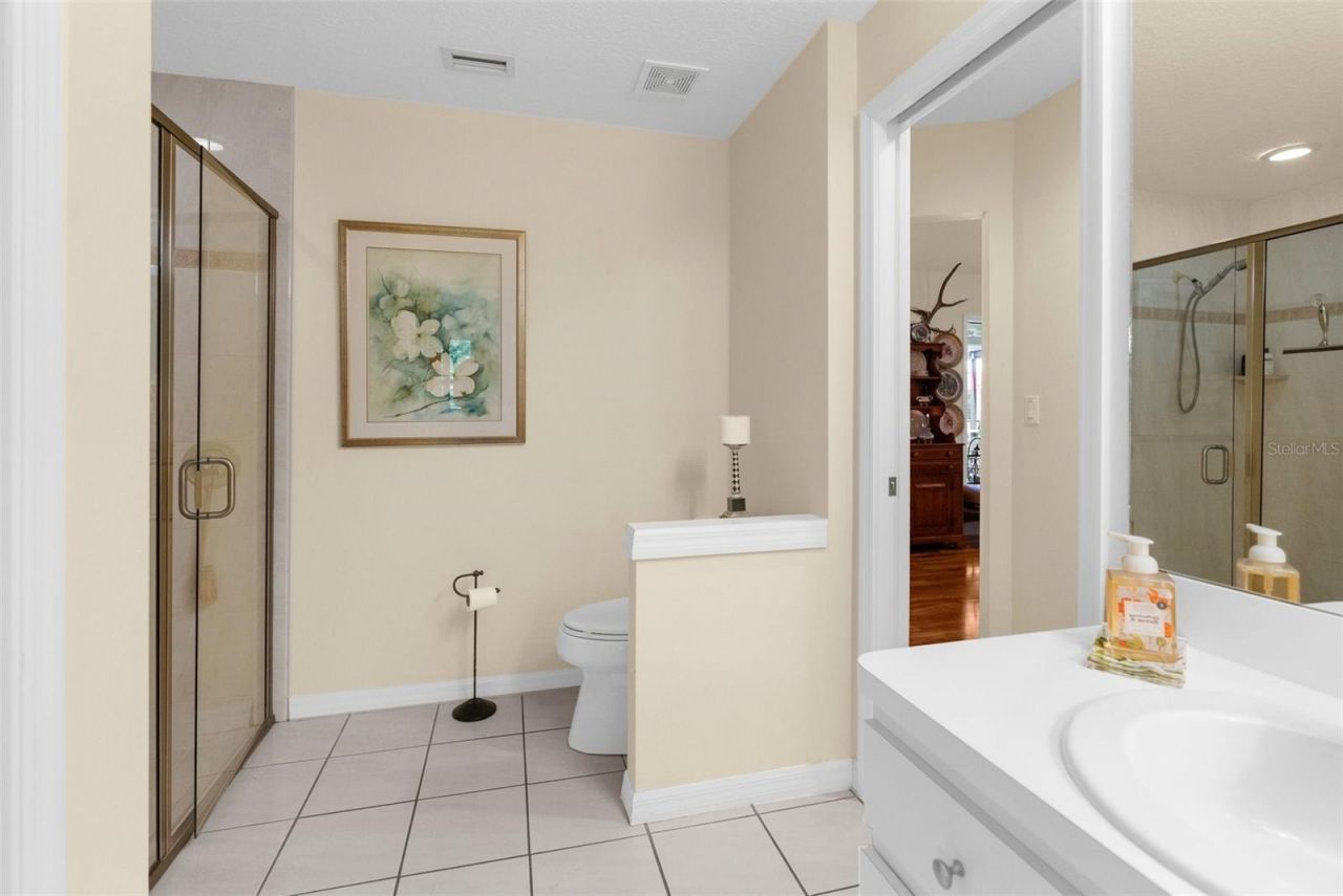 1325 Culbreath Road, Brooksville, FL 34602 Photo