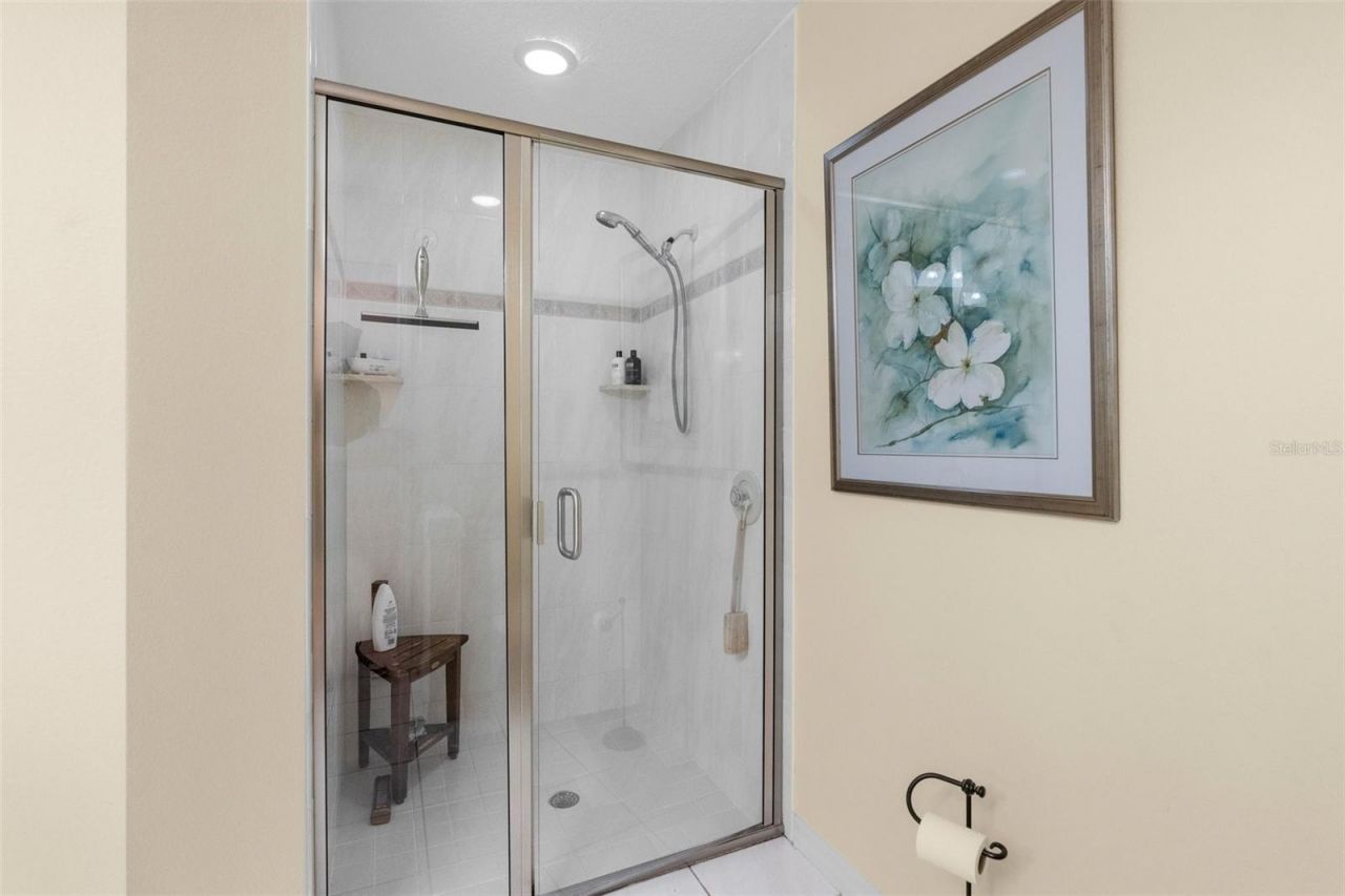 1325 Culbreath Road, Brooksville, FL 34602 Photo