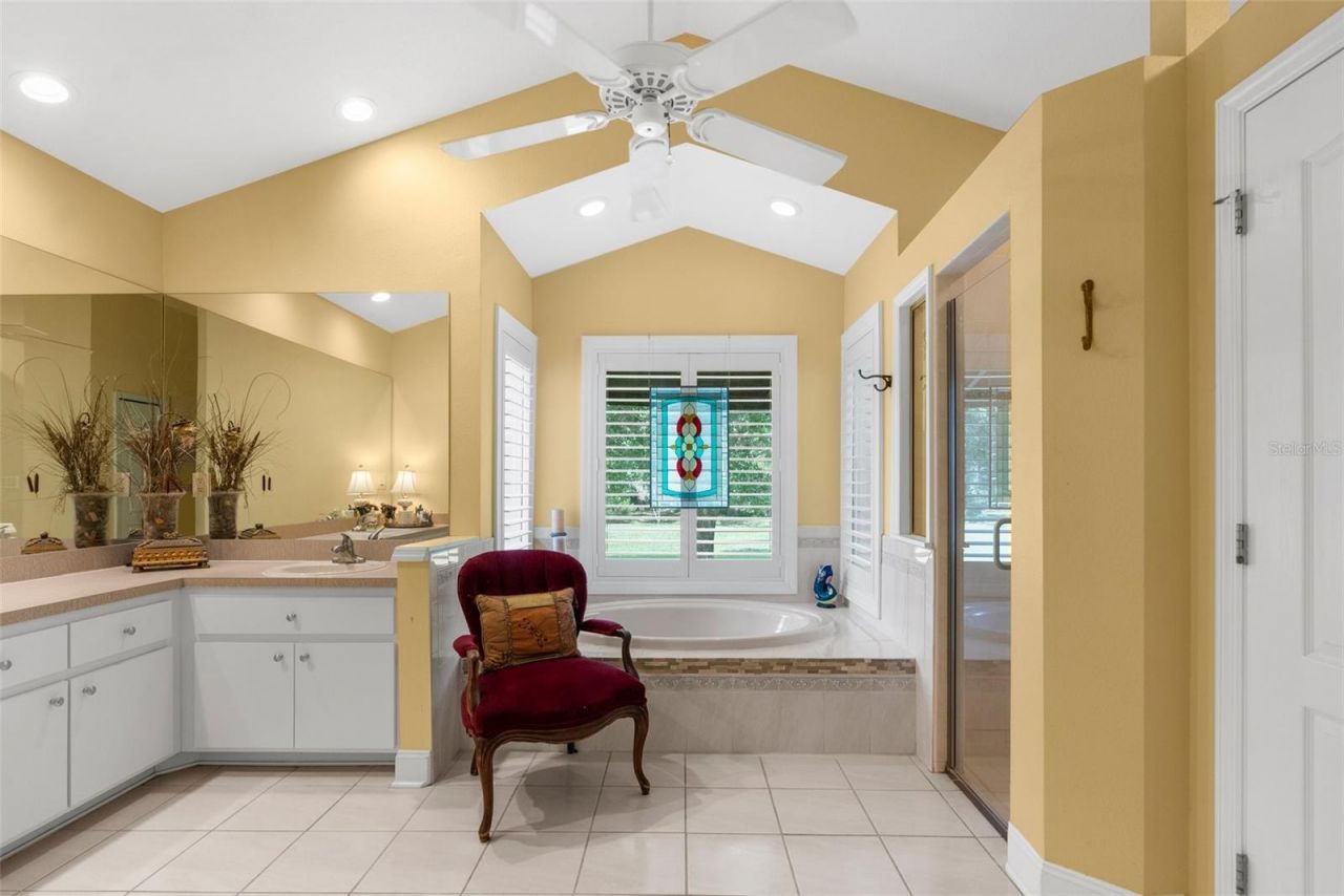 1325 Culbreath Road, Brooksville, FL 34602 Photo