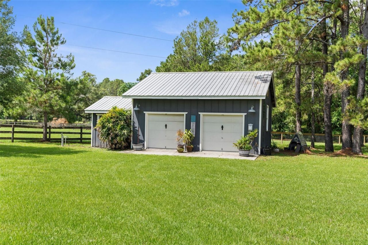1325 Culbreath Road, Brooksville, FL 34602 Photo