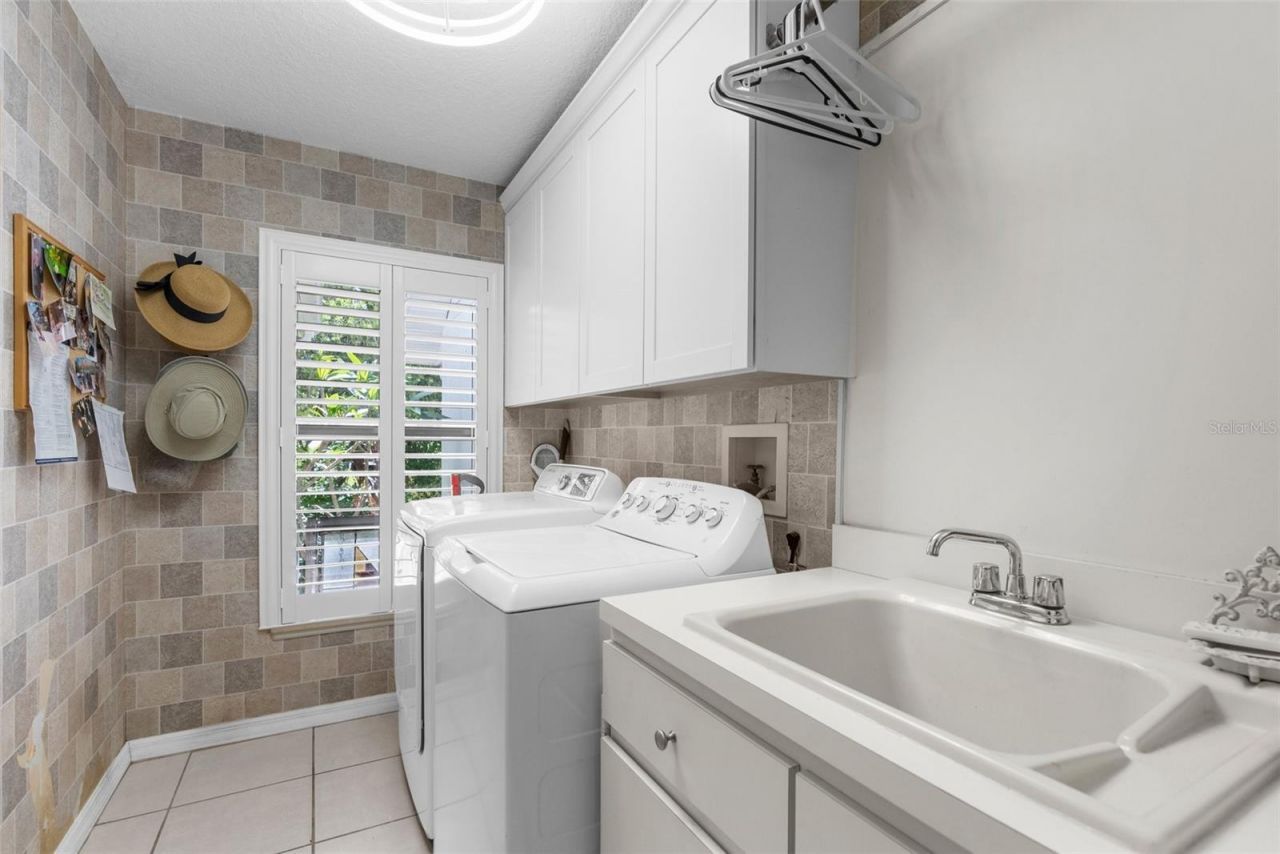 1325 Culbreath Road, Brooksville, FL 34602 Photo