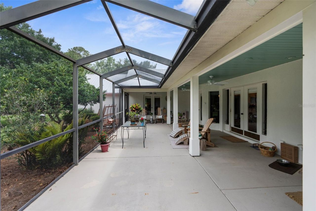 1325 Culbreath Road, Brooksville, FL 34602 Photo