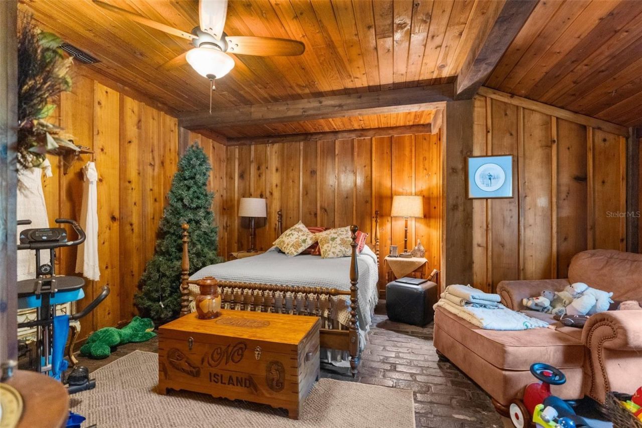 1325 Culbreath Road, Brooksville, FL 34602 Photo