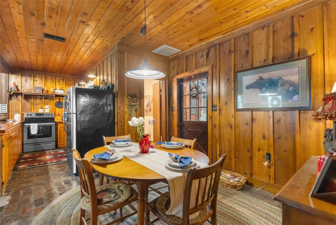 1325 Culbreath Road, Brooksville, FL 34602 Photo