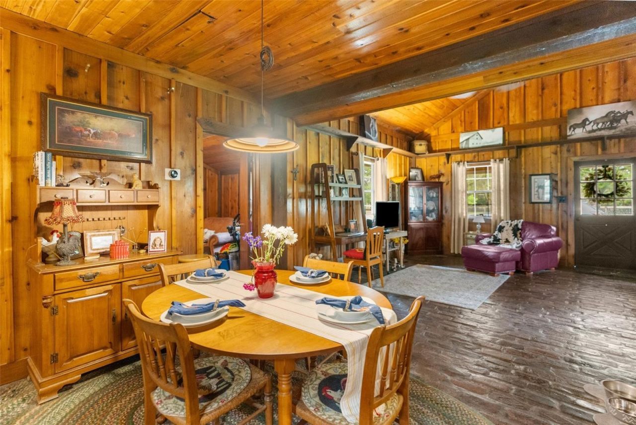 1325 Culbreath Road, Brooksville, FL 34602 Photo